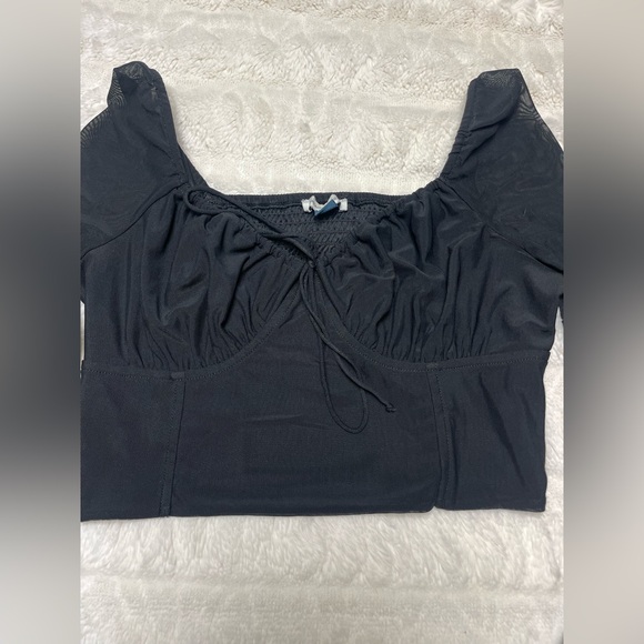 SOLD - Picture 2 of 4